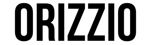 Orizzio